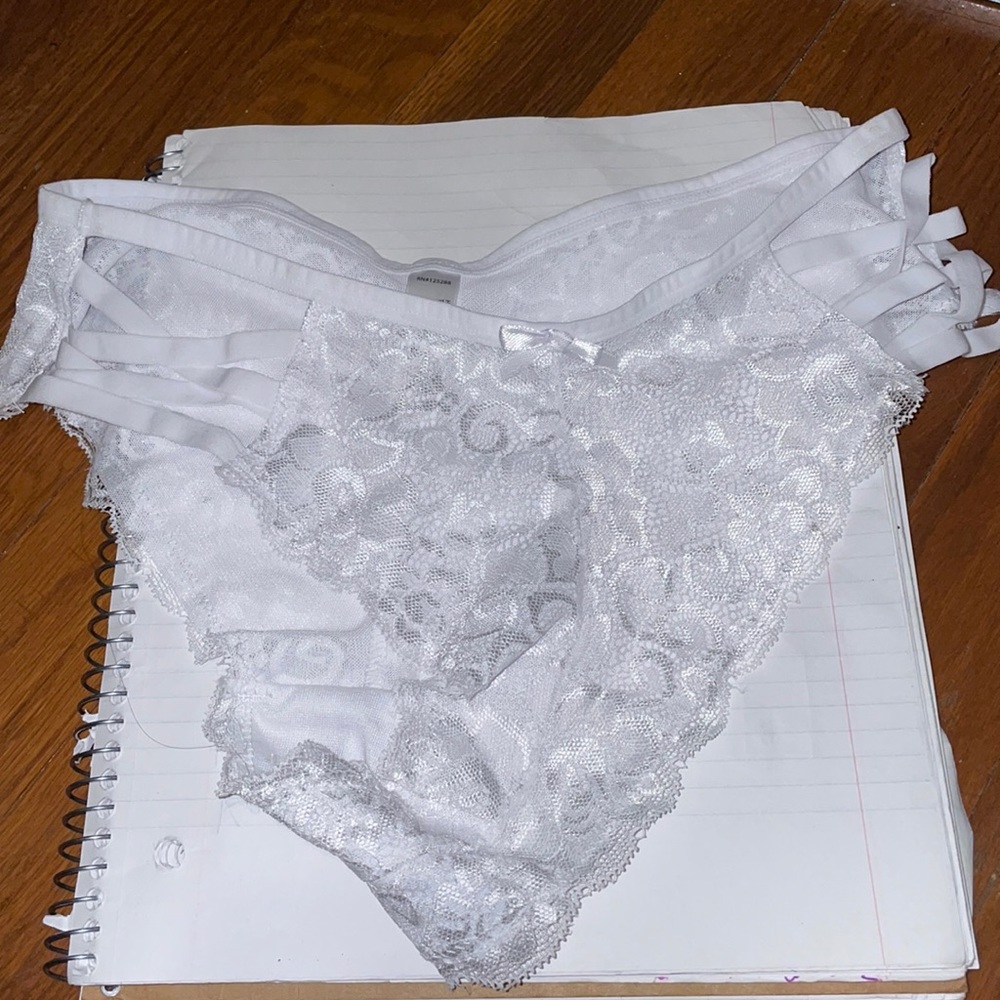 Underwear